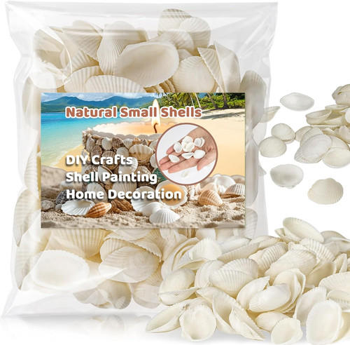 Pcs white sea - 90,